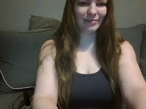AnnaDiamond1 online show from February 2025 03:20:01 PM