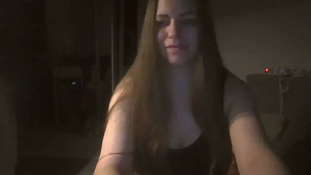 AnnaDiamond1 online show from October 2025 10:10:02 PM