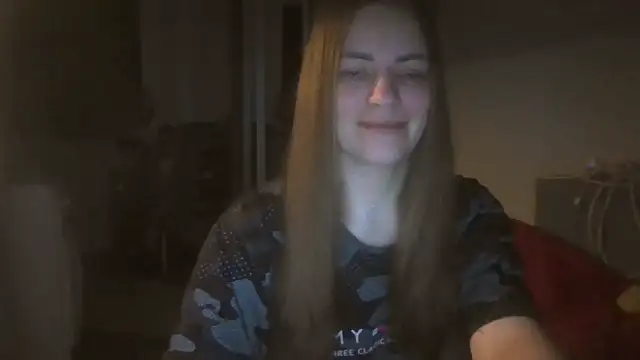 AnnaDiamond1 online show from November 2025 11:53:01 PM