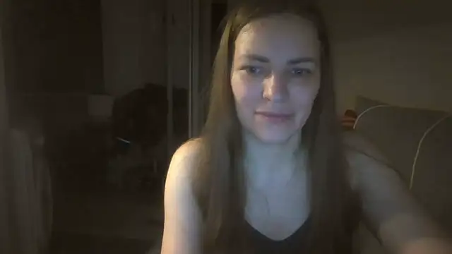 AnnaDiamond1 online show from December 2025 11:17:02 PM