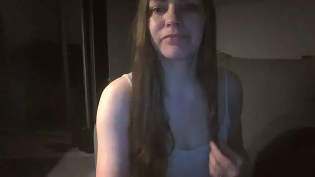 AnnaDiamond1 online show from December 2025 11:59:02 PM