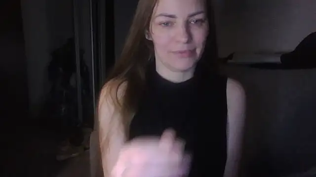 AnnaDiamond1 online show from April 2026 12:13:02 AM