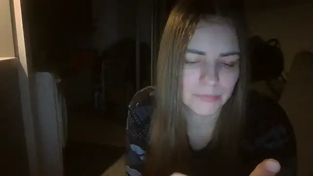 AnnaDiamond1 online show from November 2025 10:25:02 PM