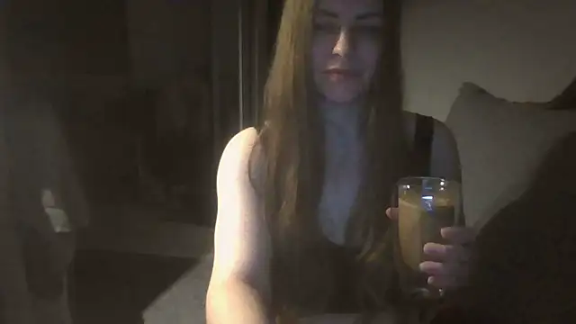 AnnaDiamond1 online show from October 2025 10:24:01 PM