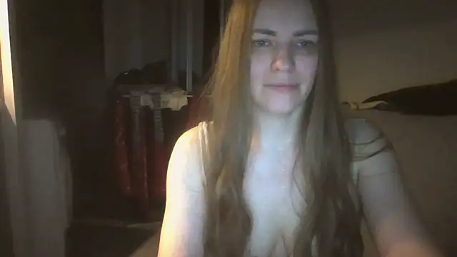 AnnaDiamond1 online show from January 2026 11:20:01 PM