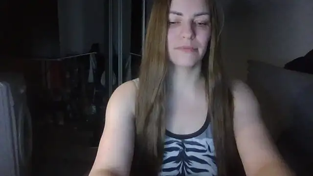 AnnaDiamond1 online show from March 2026 10:15:02 PM