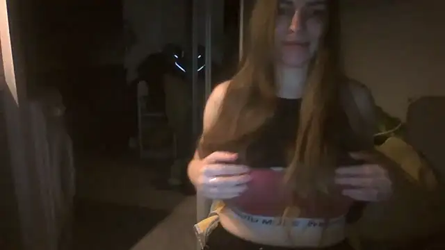 AnnaDiamond1 online show from October 2025 11:05:02 PM