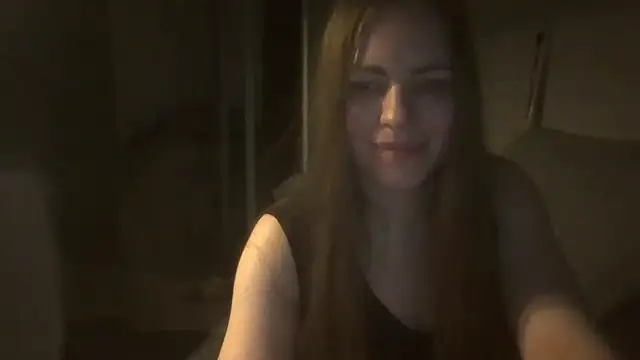 AnnaDiamond1 online show from November 2025 11:20:01 PM