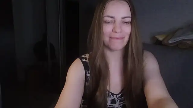 AnnaDiamond1 online show from February 2026 10:41:01 PM