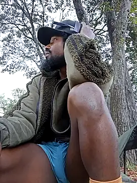 Siriss boyrag online show from November 2025 08:56:02 PM