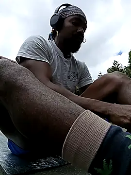 Siriss boyrag online show from September 2025 05:22:02 PM