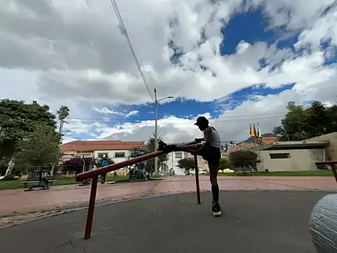 Siriss boyrag online show from February 2026 08:55:02 PM