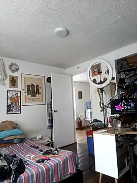 Siriss boyrag online show from February 2026 01:55:02 PM