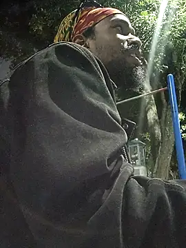 Siriss boyrag online show from February 2026 04:42:01 AM