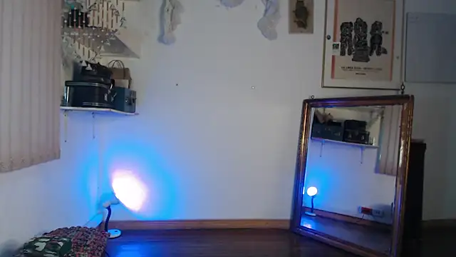 Siriss boyrag online show from September 2025 10:31:02 PM