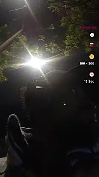 Siriss boyrag online show from November 2025 04:49:02 AM