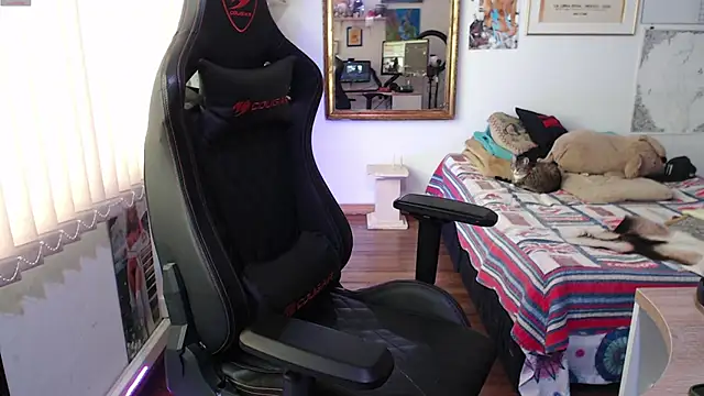 Siriss boyrag online show from November 2025 04:22:02 PM