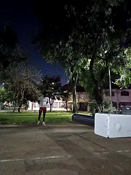 Siriss boyrag online show from November 2025 12:25:01 AM