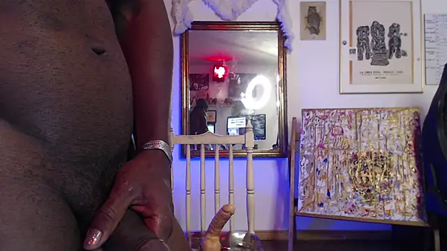 Siriss boyrag online show from March 2025 02:50:01 AM