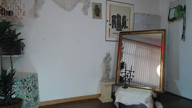 Siriss boyrag online show from September 2025 01:29:01 PM