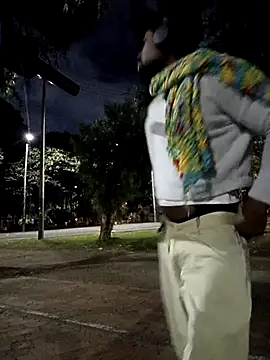 Siriss boyrag online show from October 2025 05:20:02 AM