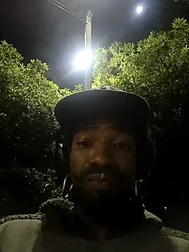 Siriss boyrag online show from November 2025 05:21:01 AM