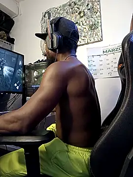 Siriss boyrag online show from March 2026 03:35:02 AM