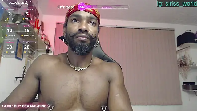 Siriss boyrag online show from April 2026 11:33:01 PM