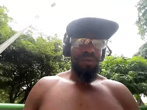 Siriss boyrag online show from June 2026 04:05:01 PM