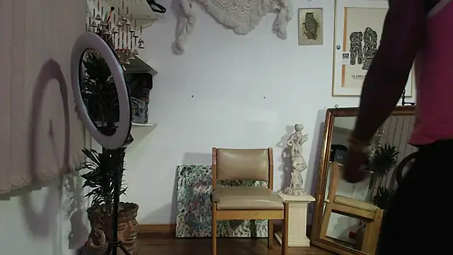 Siriss boyrag online show from September 2025 03:34:02 AM