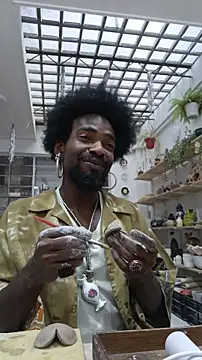 Siriss boyrag online show from November 2025 08:51:01 PM