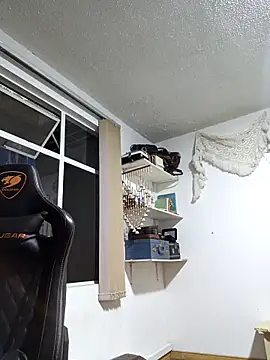 Siriss boyrag online show from November 2025 05:29:02 AM