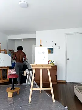 Siriss boyrag online show from March 2026 01:45:01 PM