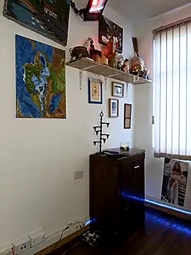 Siriss boyrag online show from March 2026 06:59:02 PM