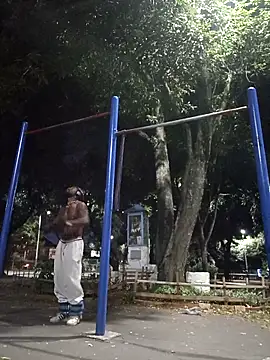 Siriss boyrag online show from February 2026 03:38:02 AM