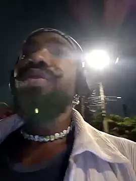 Siriss boyrag online show from February 2026 04:24:02 AM