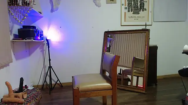 Siriss boyrag online show from September 2025 12:36:01 AM