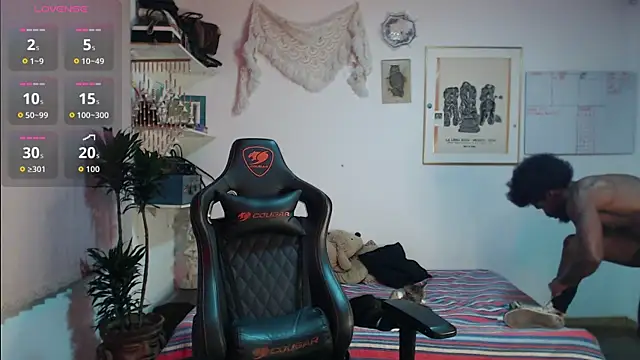 Siriss boyrag online show from October 2025 10:30:01 PM