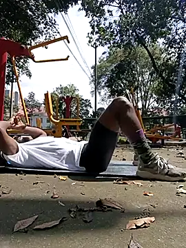 Siriss boyrag online show from March 2025 06:56:01 PM