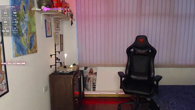 Siriss boyrag online show from April 2026 10:50:01 PM