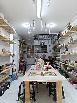 Siriss boyrag online show from September 2025 12:44:02 PM