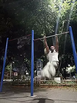 Siriss boyrag online show from February 2026 04:51:02 AM