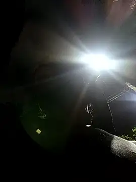 Siriss boyrag online show from March 2026 02:22:01 AM