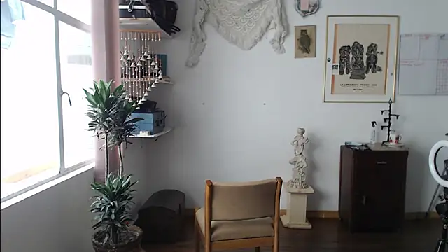 Siriss boyrag online show from October 2025 02:08:02 PM