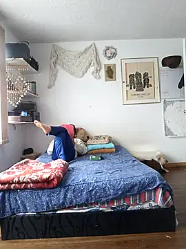 Siriss boyrag online show from March 2026 06:42:01 PM