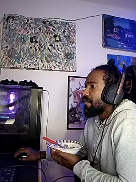 Siriss boyrag online show from March 2026 02:04:02 AM