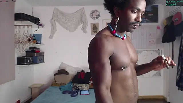 Siriss boyrag online show from July 2026 11:49:02 PM