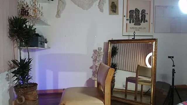 Siriss boyrag online show from October 2025 12:36:02 AM