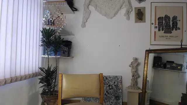 Siriss boyrag online show from September 2025 01:50:02 PM