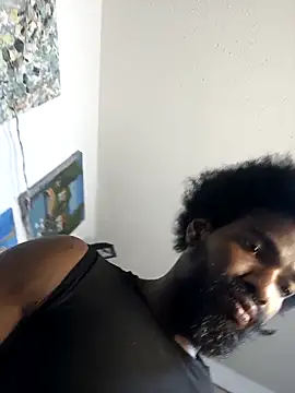 Siriss boyrag online show from March 2026 02:54:01 AM